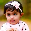 vanismiley ♥️♥️ - @_vani_smiley - TikTok