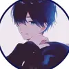 VanSmiley - @kawanvan - TikTok