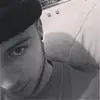 Vansmiley - @vansmiley - TikTok
