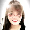 Vân smiley ❤ - @tranvan0977789 - TikTok