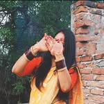 V@n@r@$i...Smiley...Girl - @vanarasi_smiley_girl - Instagram