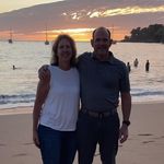 Jill Van Eeckhout Sneed - @jasneeder66 - Instagram