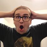 Van Sneed - @ramenunmasked - Instagram