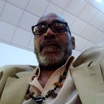 Van Sneed - @vansneed - Instagram