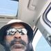 Van Sneed - Facebook