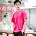 Van Speed - Facebook