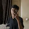 Van🫥 - @vansneedmore - TikTok
