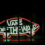 @vans_need_vans - Instagram