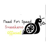 @vansneedforspeedsneakers - Instagram