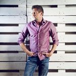 Björn Schneider - @van_snider - Instagram
