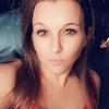 Devann Snider - @devannsnider - TikTok