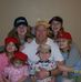 Van Snider - Facebook