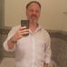 VanBuren Snider - Facebook