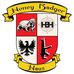 Vance Snider - Facebook