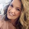 Vanessa Stewart Snid - @vanessastewartsnider - TikTok