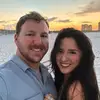 Devani Snyder - @devanisnyder - TikTok
