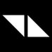 Enyo &amp; Van Snyder - Facebook