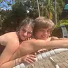 Evan Snyder - @evan.snyder - TikTok