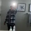 Evan.Snyder - @evan.snyder42 - TikTok