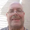Jeff Snyder - @snydervanman - TikTok