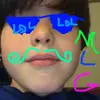 Jonah van Snyder - @st317_mlggamer - TikTok