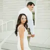 Savana Snyder - @savanarsnyder - TikTok