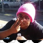 Van Chris. Snyder III - @the_avid_negro - Instagram
