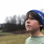 Van M Snyder - @vanly_snyder - Instagram