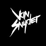 @vansnydermusic - Instagram
