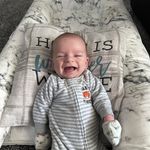 Van Snyder - @vsnyder83 - Instagram