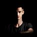 Van Snyder - Facebook