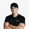 Van Snyder - @vansnyderofficial - TikTok
