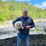 Van Snyder - @van.snyder.79 - Instagram