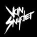 Van Snyder - Facebook