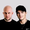 Van Snyder & Alexander Popov - @snyderandpopov - TikTok