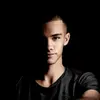 Van Snyder - @vansnydermusic - TikTok