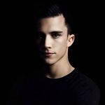 @vansnyder_one - Instagram