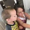 William van Snyder - @williamvansnyder - TikTok