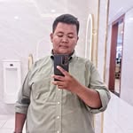 សុផានិត វណ្ណ - @van.sophanith - Instagram