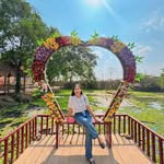 សុ ផល - @van_sophal - Instagram