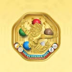 តាំង លក់ម៉ូតូ - @van_sophannarith - Instagram
