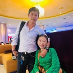លីម សុផល - @vansophal - Instagram