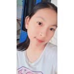 Seak Mai - @van_sophanmai - Instagram