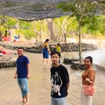 Sophat Van - @vansophat - Instagram