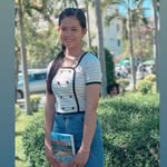 sophea van - @van_sopha_19092003 - Instagram