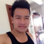 Tok La - @van_sophanna - Instagram
