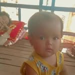 Van Sopha - @sopha6201 - Instagram