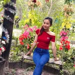 Van Sopha - @suphaa216 - Instagram