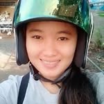Van Sopha - @van.sopha.37 - Instagram