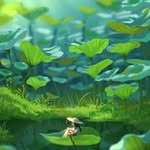 Van Sopha - @van890302 - Instagram